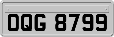 OQG8799