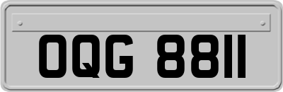 OQG8811