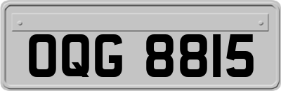 OQG8815