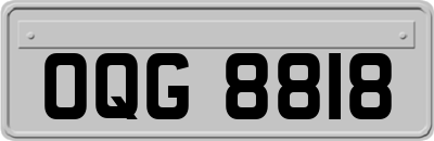 OQG8818