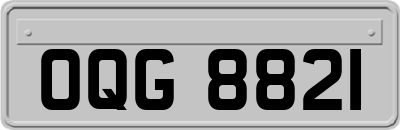 OQG8821