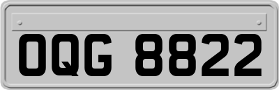 OQG8822