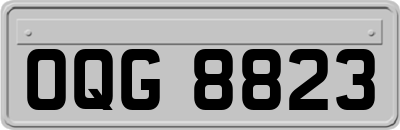 OQG8823