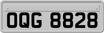 OQG8828
