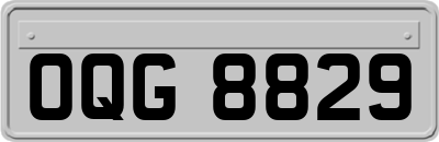 OQG8829