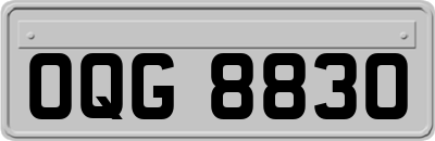 OQG8830