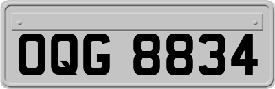OQG8834
