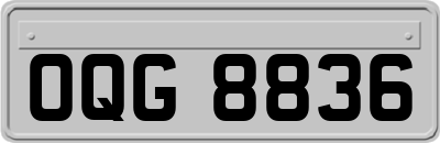 OQG8836