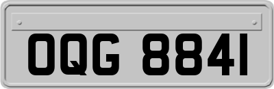 OQG8841