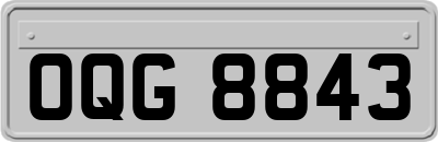 OQG8843