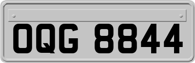 OQG8844