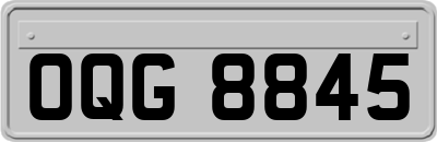OQG8845