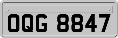 OQG8847