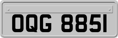 OQG8851