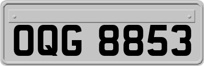 OQG8853