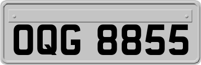 OQG8855