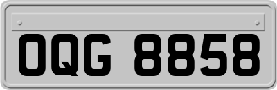 OQG8858