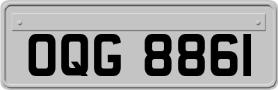 OQG8861