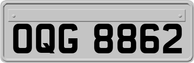 OQG8862
