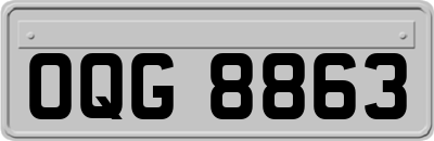 OQG8863