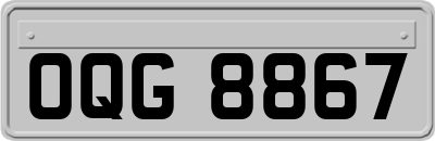 OQG8867