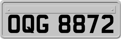 OQG8872