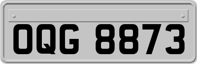 OQG8873
