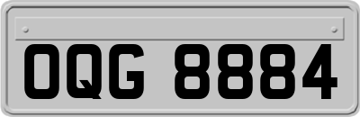OQG8884