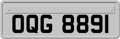 OQG8891