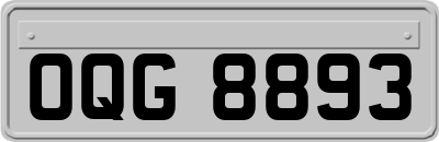 OQG8893