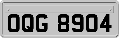 OQG8904