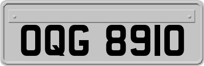 OQG8910