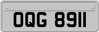OQG8911