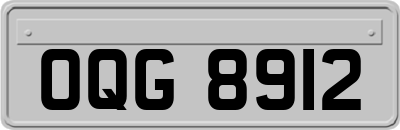 OQG8912