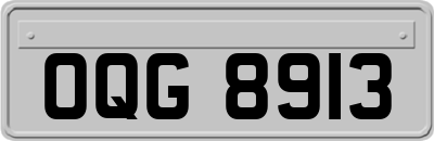 OQG8913