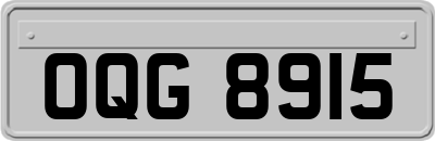 OQG8915