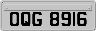 OQG8916
