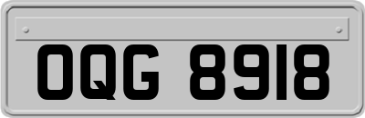 OQG8918