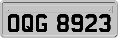 OQG8923