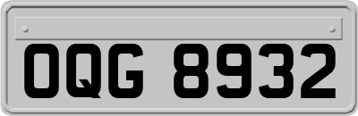 OQG8932