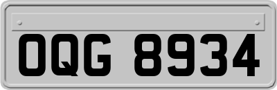 OQG8934