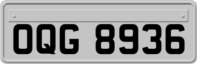 OQG8936