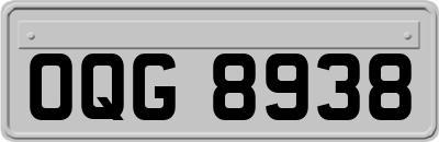 OQG8938