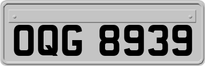 OQG8939
