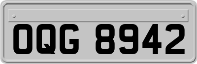 OQG8942