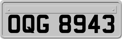 OQG8943