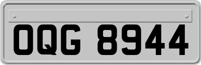 OQG8944