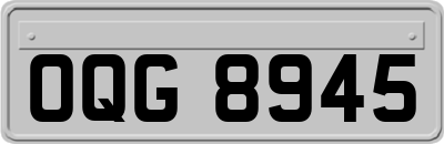 OQG8945