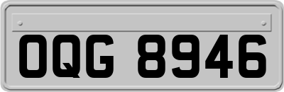 OQG8946
