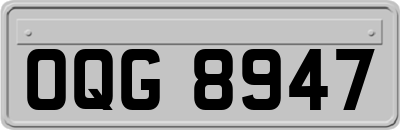 OQG8947